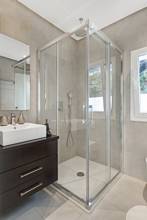 Thumbnail von Benahavis Villa ES132664