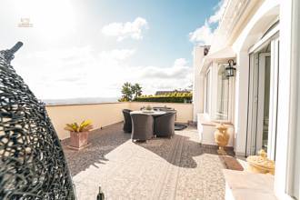 Thumbnail von Mijas Villa ES132252