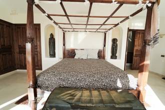 Thumbnail von Mijas Villa ES132252