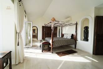 Thumbnail von Mijas Villa ES132252