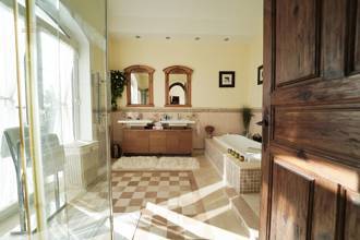 Thumbnail von Mijas Villa ES132252