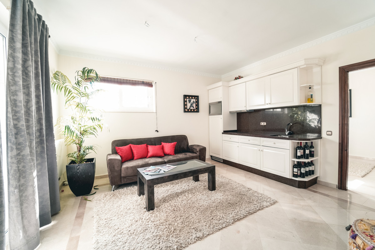 Thumbnail von Mijas Villa ES132252