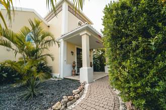 Thumbnail von Mijas Villa ES132252