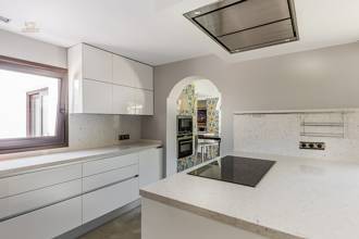 Thumbnail von Marbella Villa ES132244