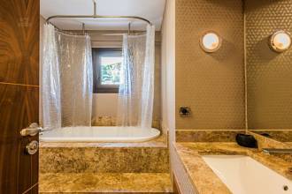 Thumbnail von Marbella Villa ES132244