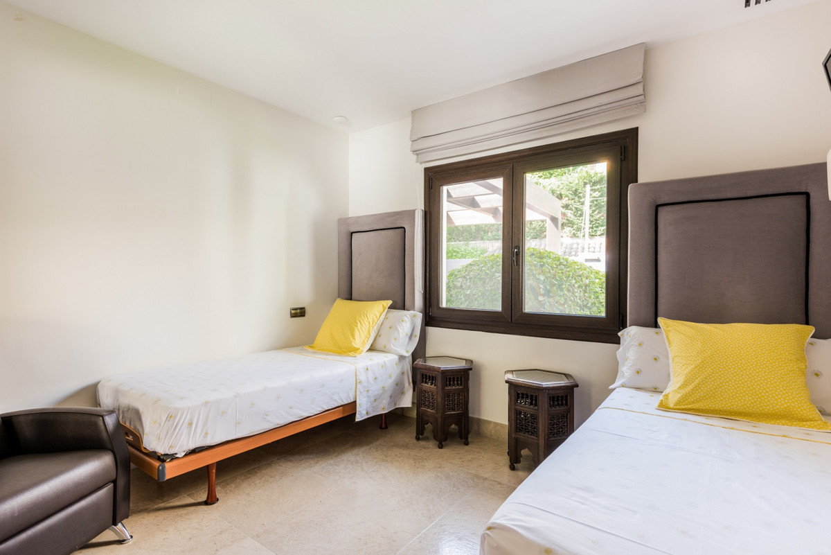 Thumbnail von Marbella Villa ES132244