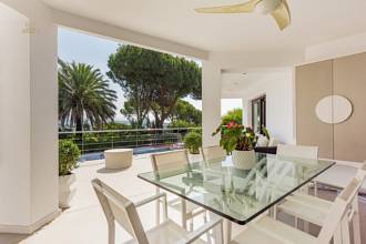 Thumbnail von Marbella Villa ES132244