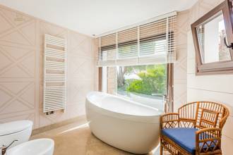 Thumbnail von Marbella Villa ES132244