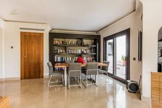 Thumbnail von Marbella Villa ES132244