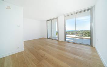 Thumbnail von Marbella Villa ES132190