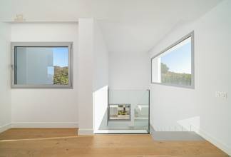 Thumbnail von Marbella Villa ES132190