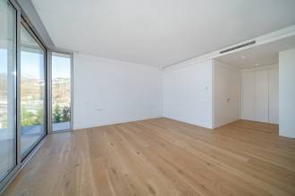 Thumbnail von Marbella Villa ES132190