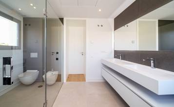 Thumbnail von Marbella Villa ES132190