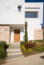 Thumbnail von Marbella Villa ES132190