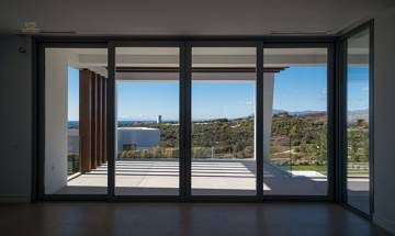 Thumbnail von Marbella Villa ES132190