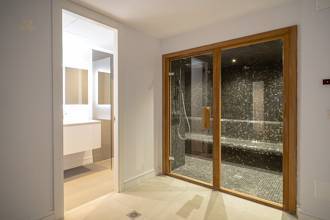 Thumbnail von Marbella Villa ES132190