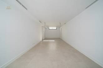 Thumbnail von Marbella Villa ES132190