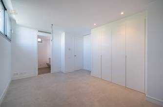 Thumbnail von Marbella Villa ES132190