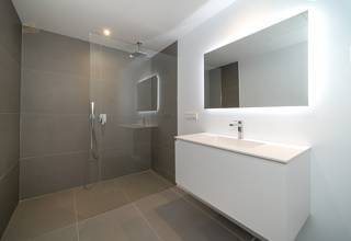 Thumbnail von Marbella Villa ES132190