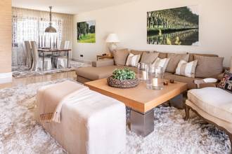 Thumbnail von Estepona Apartment ES132150