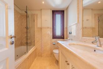 Thumbnail von Estepona Apartment ES132150