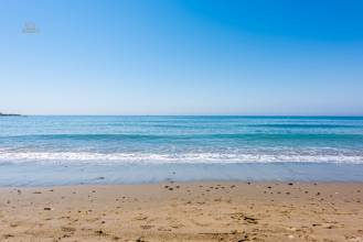 Thumbnail von Estepona Apartment ES132150