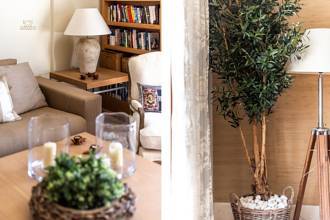 Thumbnail von Estepona Apartment ES132150