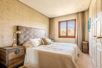 Thumbnail von Estepona Apartment ES132150