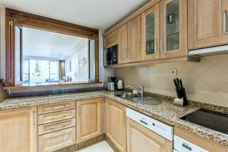 Thumbnail von Marbella Apartment ES132151