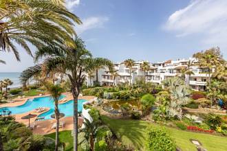 Thumbnail von Marbella Apartment ES132151