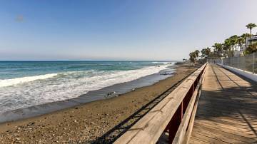 Thumbnail von Marbella Apartment ES132151