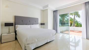 Thumbnail von Marbella Apartment ES132151