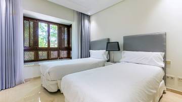 Thumbnail von Marbella Apartment ES132151