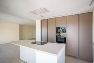 Thumbnail von Marbella Apartment ES132152