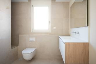 Thumbnail von Marbella Apartment ES132152