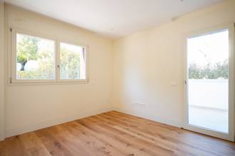 Thumbnail von Marbella Apartment ES132152