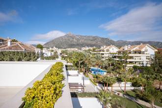 Thumbnail von Marbella Apartment ES132152