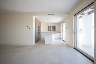 Thumbnail von Marbella Apartment ES132152
