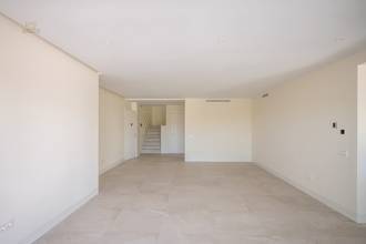 Thumbnail von Marbella Apartment ES132152