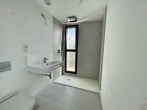 Thumbnail von Marbella Villa ES132129