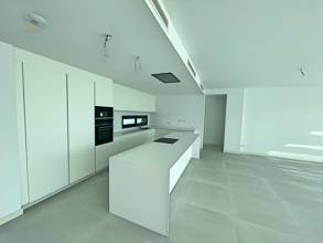 Thumbnail von Marbella Villa ES132129