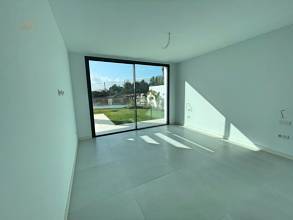 Thumbnail von Marbella Villa ES132129