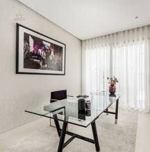 Thumbnail von Estepona Villa ES132069