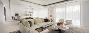 Thumbnail von Estepona Villa ES132069