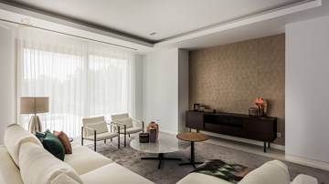 Thumbnail von Estepona Villa ES132069