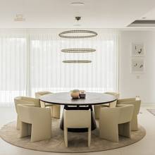 Thumbnail von Estepona Villa ES132069