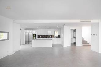 Thumbnail von Marbella Villa ES132065