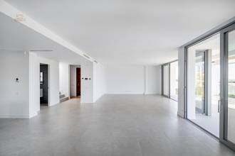 Thumbnail von Marbella Villa ES132065