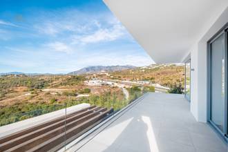 Thumbnail von Marbella Villa ES132065