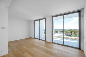 Thumbnail von Marbella Villa ES132065